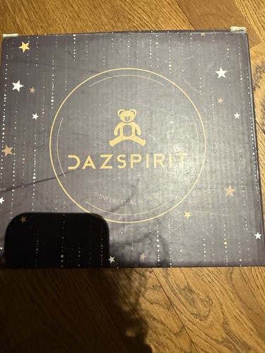 Dazspirit luci led per - luci,
