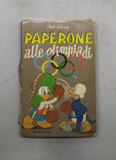 Walt disney paperone alle - walt,