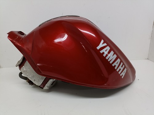 Serbatoio yamaha thundercat - yamaha,