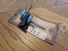 Tappo di riempimento serbatoio