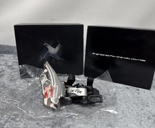 G34 Shimano XTR FD-M986-D