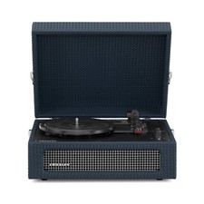 Voyager Giradischi portatile