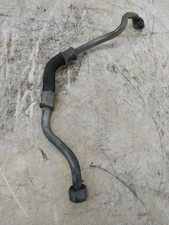 TUBO OLIO MOTORE PER YAMAHA