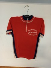 Morando acqui terme maglia - terme,