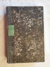 Specielle Therapie acuter und