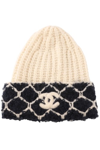 Chanel cream 2021 - chanel,