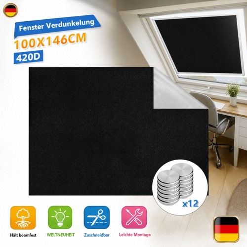 Lucernario oscurante 100x146cm - lucernario,