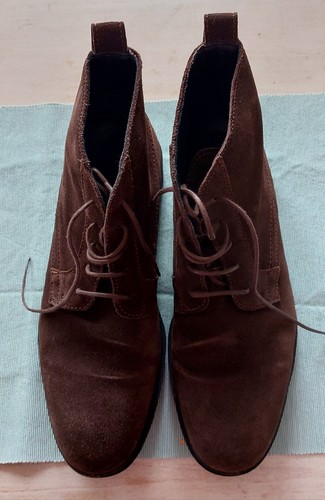 Tommy hilfiger stiefeletten - hilfiger,