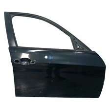 Porta anteriore destra Bmw