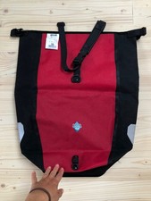 Ortlieb borsa bici - borsa,