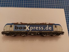 ROCO 71951 E-lok Vectron 193