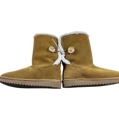 Stivali koolaburra ugg - stivali,