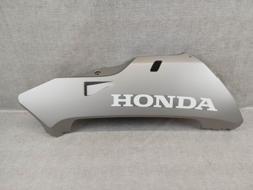 Carena inferiore destra cbr600 - carena,