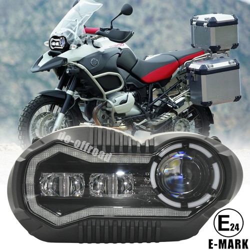 Faro proiettore led