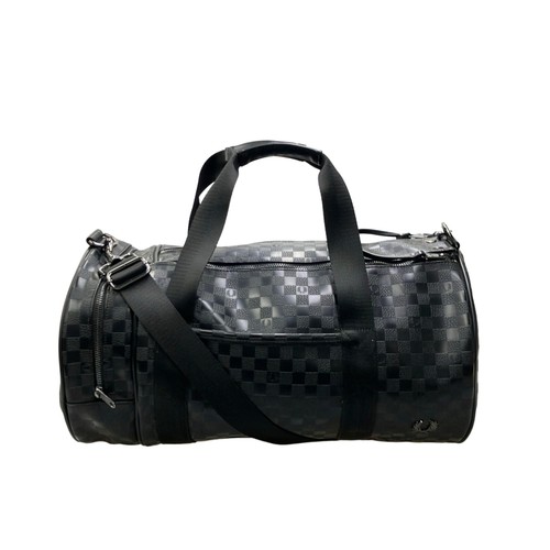 Borsa fred perry - fred, boston