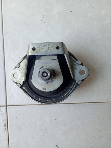 Supporto motore alfa - supporto,