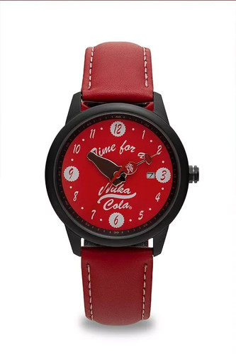 Fallout bethesda gear limited - fallout,