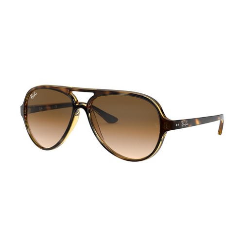 Occhiale sole unisex - occhiale, da