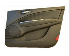 Pannello Porta anteriore DX