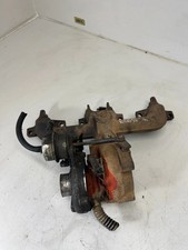 Rover 414 - 416 - 420 1997