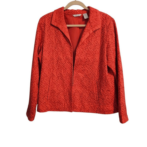 Blazer donna laura ashley - laura,