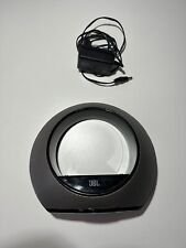 JBL Micro altoparlante radiale