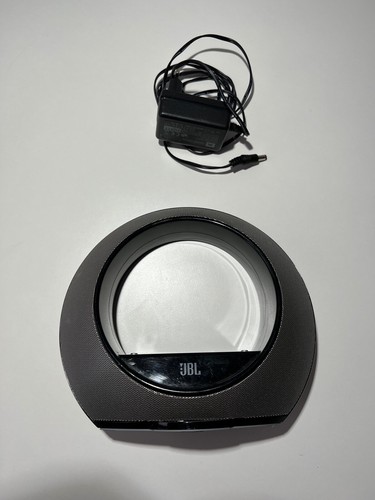 Jbl micro altoparlante radiale - micro,