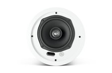 JBL CONTROL 26CT -