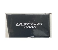 Mulinello da pesca Spinning 25