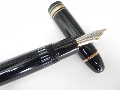 Montblanc meisterstuck 149 14c - 149,