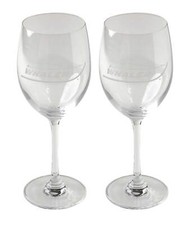 Boston Whaler Set di bicchieri