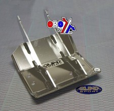 SKID WARRIOR 350, ATV