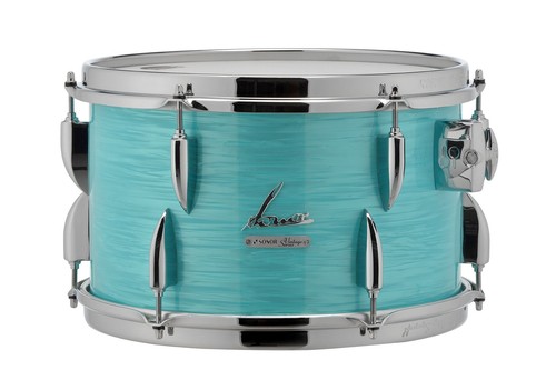 Sonor vintage 8x8 california - vintage,