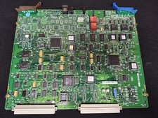 Scheda Telrad 76-110-2800/1 REL C3