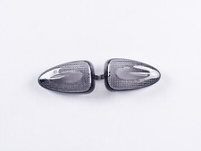 Turn Signal Lens BMW