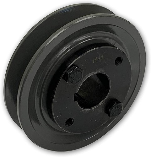 Cascia puleggia motore - puleggia,