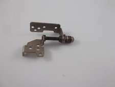 Cerniere Sinistra HP PRESARIO