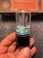 1950/s 12sl7gt 12SL7 first