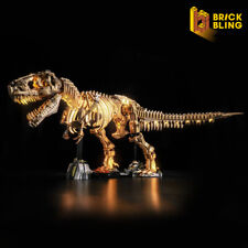 BrickBling Luce LED per LEGO