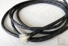 CORDA TERMICA GUARNIZIONE