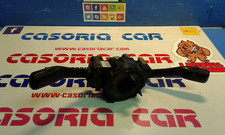 Devioluci AUDI A3 1 Serie