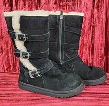 Stivali UGG Maddi S/N 1001520