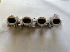 AIR INTAKE MANIFOLD ALFA 147
