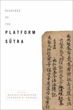 Readings of the Platform