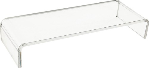 Dechome supporto monitor - supporto,