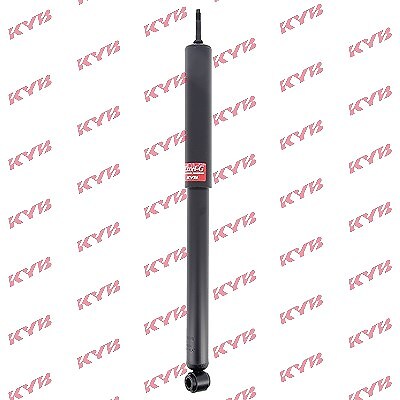 Kyb ammortizzatore asse - ammortizzatore,