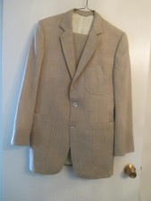 JST04 Pantalone Tuta Uomo