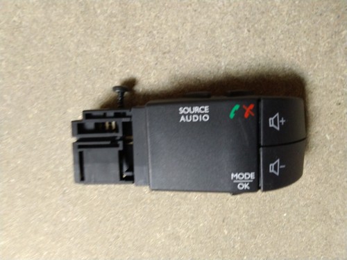 344422023gb comando - 344422023gb,