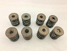 8x NSU Prinz 1000 TT TTS 1200