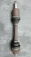 Semiasse Smart 450 fortwo Sinistro Left Axle Shaft .